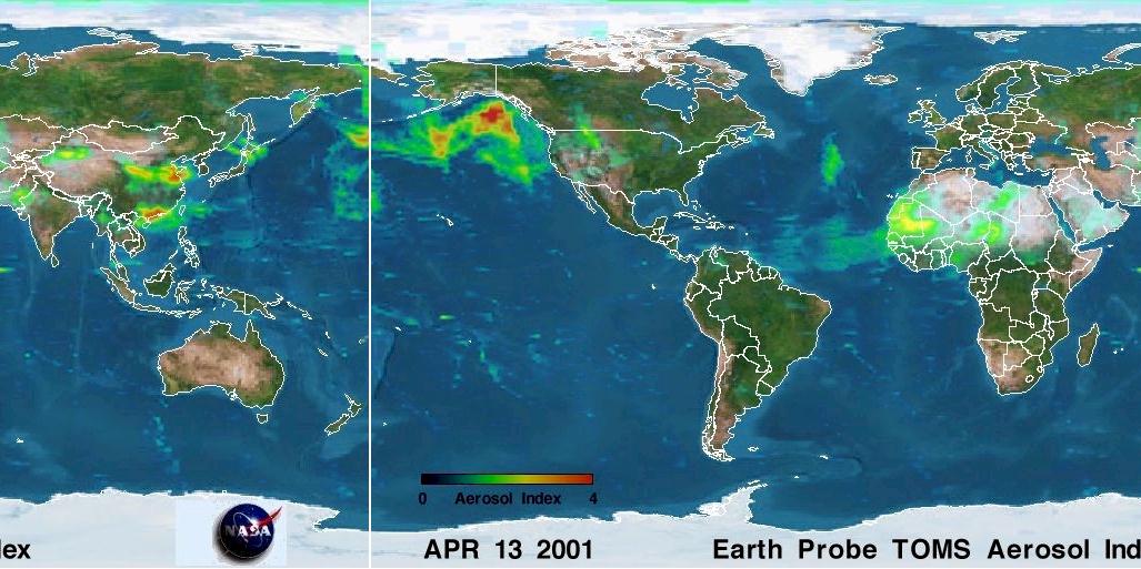 aerosol_hotspot reversed.jpg (107557 bytes)