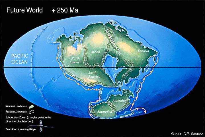 250 million years from now.jpg (48358 bytes)