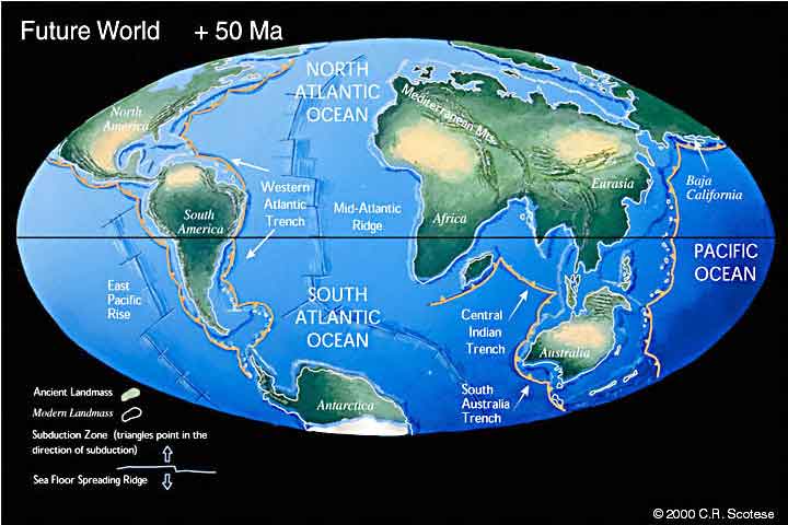50 million years from now.jpg (39003 bytes)