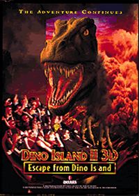 escape from dino island.jpg (19172 bytes)