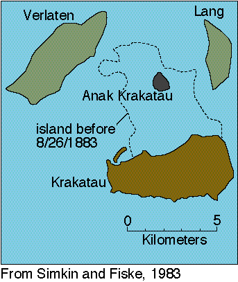 krakatau map.gif (9172 bytes)