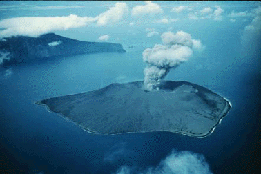 krakatau.gif (54290 bytes)