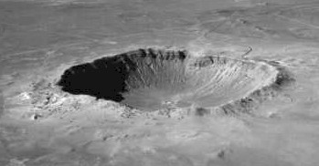 meteor crater 2.jpg (16074 bytes)