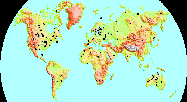 world_craters.gif (46242 bytes)