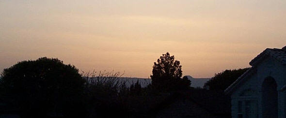 asian dust cloud.JPG (19668 bytes)